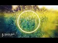 Download Lagu Morning GOOD MOOD Booster 🎧 Wake Up Relax Music - Binaural Beats Flow Meditation