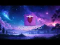 RAZEERA - Fading Echo (Emotional Techno EDIT)