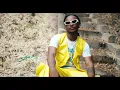 Barnaba - Nampenda