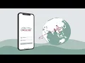 UNCLE Credit Union - Welcome to Digital Banking