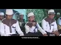 Download Lagu Santri Sejati Voc  Hafidzul Ahkam - Syubbanul Muslimin