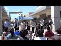 λ / 奇跡の地球　@ALTo in Spring 2013