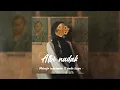 Download Lagu Albi nadak // speed up
