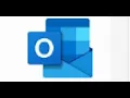How To Move Outlook Sidebar To The Bottom Move Email Calendar People Icons To Bottom In Outlook