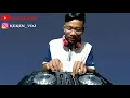 Download Lagu DJ BREAK HIDING HALA HALA MIX STYLE