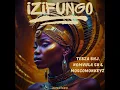 Tebza BHJ, Nomvula SA \u0026 MOSCOWONkeyz - Izifungo
