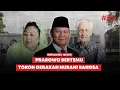 Download Lagu 🔴 Breaking News | Prabowo Bertemu Romo Magnis, Shinta Wahid dan Tokoh Gerakan Nurani Bangsa
