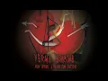 Ysrael Barajas - Plática Con Cupido (Cover Audio)