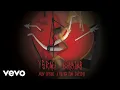 Ysrael Barajas - Platica Con Cupido Cover