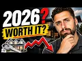 Should You Become a Real Estate Agent in 2026 Salary Costs Reality