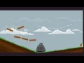 Make a Unity 2D Physics Game - For Beginners