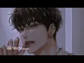 d o d o, tayc - slowed + reverb + bass boosted