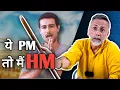 Download Lagu Dr Syed Rizwan Ahmed is HOME MINISTER if Dhruv Rathee is PRIME MINISTER 😜 | Face to Face