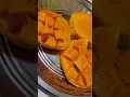 Download Lagu Amba Pikato Ras Gadato #shorts  #mango #hapus #amba #summer #summerseason #yt #love