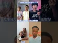 Download Lagu RIHANNA #COVER #DUET #YOUTUBESHORTS #VIRALVIDEO