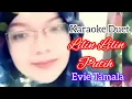 Download Lagu LILIN LILIN PUTIH - Karaoke Duet Smule