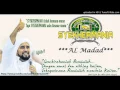 Download Lagu 01  Al Madad, Habib Syech Volume 10