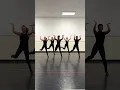 Download Lagu Rockettes Dance to \