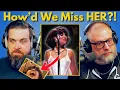 Download Lagu RAYE - Oscar Winning Tears (Royal Albert Hall) | Musicians React