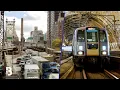 The Hidden Underworld Systems That Quietly Save Our Cities Blueprint