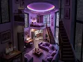 Download Lagu Desain Rumah Ungu 3