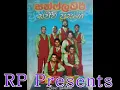 Download Lagu Sunflower with Sanath Nandasiri LIVE