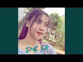 Download Lagu KIZOMBA TROMPET GACOR DISTANCIA