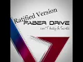 Lagu Faber Drive - You and I Tonight (Ratified Version)