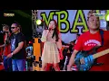 Download Lagu ZARIDEN MUSIC - MASIH MENCINTAINYA DINDA TERATU - ZIBRAT SQUAD X MBABATAN - NGEMPLAK MARGOYOSO  PATI