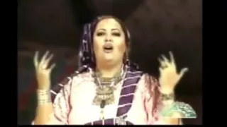     عدوا صوب خليل معايا شدو   اغاني النجع دندنها