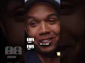 Download Lagu The MOST Phil Ivey ALL-IN EVER!...🍎
