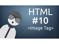 HTML For Beginner How To Use Image Tag