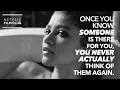 The Most Powerful Lines In Malcolm Marie Netflix
