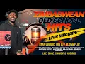 Download Lagu 2025 ZIMBABWEAN OLD SCHOOL HITS LIVE MIXTAPE OLIVER MTUKUDZI , THOMAS MAPFUMO , MARKO SIBANDA