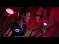 TALK - Run Away to Mars (Live) - Lord of the Flies & Birds & Bees Tour