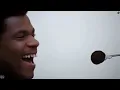 The Beatles & Billy Preston Get Back NEW (©2021 Version) [Rooftop Concert, London🇬🇧 1969]4K Restored