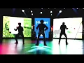 Download Lagu Kiven Mukhre To Dance By  Gohar Hayat