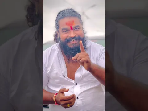 आपली मानस✌️💪#foryou #marathi #motivation #kishortandale