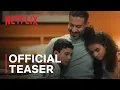 Catalog Teaser Netflix