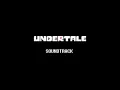 Download Lagu Undertale - Uwa!! So Temperate (slowed down + reverb)