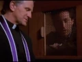 Download Lagu one of the funniest scenes of seinfeld .wmv