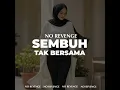Sembuh Tak Bersama - No Revenge