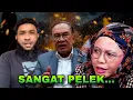 Download Lagu Bongkar sampai tumbang kerajaan Madanon.. 