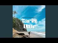 Download Lagu Tarik Ulur