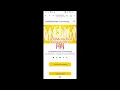How to install a PWA on a Android phone