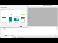 How to remove or add Title Bar from Activity-Android Studio Tutorial
