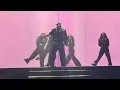 Chris Brown - Loyal (Live from Breezy Bowl XX 2025, Paris, France)
