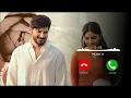 Im Game - Mazhavillaye Song Ringtone | Dulquer Salmaan | Kayadu Lohar | Jakes Bijoy