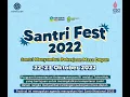 Download Lagu FESTIVAL SANTRI LEBAK 2022