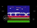 Download Lagu MARIO CHALLENGER HACK + link de descarga. NES GAMEPLAY ON ANDROID 